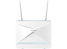 D-LINK WiFi LTE USB modem (G416/EE)