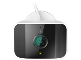 D-Link outdoor 2K QHD Cam (DCS-8620LH)