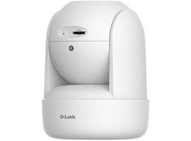 D-Link Home Security cam 2K (DCS-6501LH)