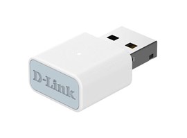 D-Link AN3U