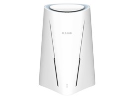 D-Link 5G AX3000 Wi-Fi 6 Router (G530V2)