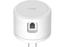 D-Link Home Detektor vody (DCH-S160)