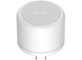 D-Link Home Siréna (DCH-S220)