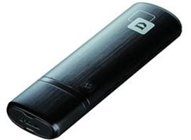 D-Link DWA-182