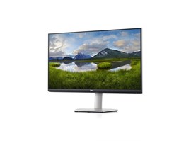 DELL S2722DC
