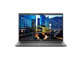 DELL Latitude 7410 RNN