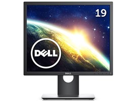 Dell P1917S