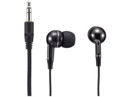 Solid LS-SDK-1 odstraňovač otisků prstů