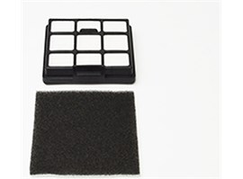 Sada filtrů pro vysavače DOMO DO7285S