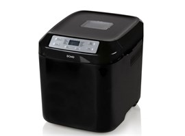 DOMO B3974 domácí pekárna