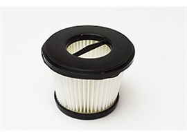 DOMO DO219SV-16 Kónický HEPA filtr aku vysavače