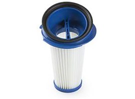 DOMO DO221SV-53 Kónický HEPA filtr tyčovového vysavače