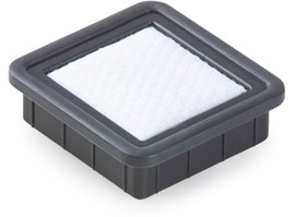 DOMO DO223S-HEPA Náhradní HEPA filtr antibakteriálního vysavače