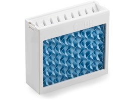 DOMO DO154A-4 Ochlazovací membrána ochlazovače vzduchu