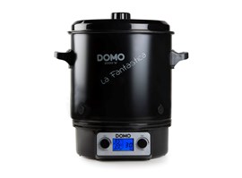 DOMO DO42327PC