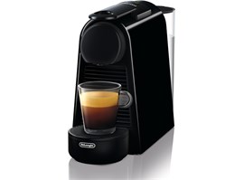De'Longhi Nespresso EN 85.B