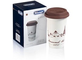 De'Longhi DLSC057 - termo hrnek