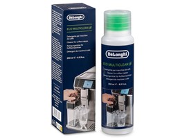 De'Longhi Eco MultiClean DLSC 550
