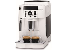 De'Longhi ECAM 21.117.W