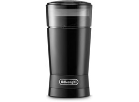 De'Longhi KG 200
