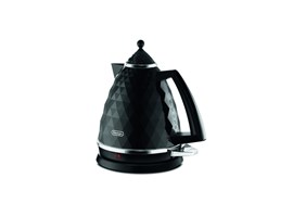 De'Longhi Brillante KBJ2001.BK