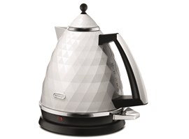 De'Longhi Brillante KBJ2001.W