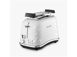 De'Longhi Brillante CTJ2103.W