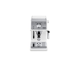 De'Longhi ECP 33.21 W