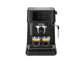 De'Longhi EC 230BK