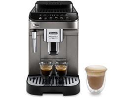 De'Longhi Magnifica Evo ECAM290.42.TB