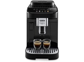 De'Longhi Magnifica Evo Milk ECAM290.61.B