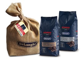 JUTA BAG 2 Kg