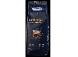 De'Longhi Káva 1kg Crema