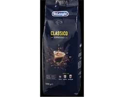 De'Longhi Káva 1kg Classico