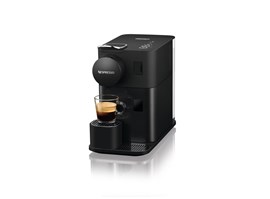 De'Longhi Nespresso EN510.B