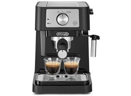 DeLonghi EC260BK