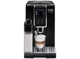De'Longhi ECAM 370.70.B Dinamica