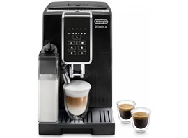 De'Longhi ECAM 350.50.B