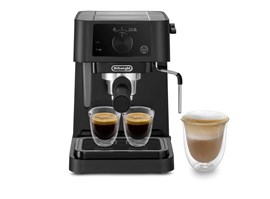 De'Longhi EC235.BK