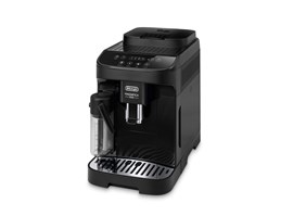 De'Longhi Magnifica Evo Milk ECAM293.52.B