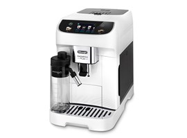 De'Longhi Magnifica Plus ECAM320.60.W