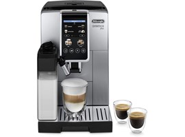 De'Longhi Dinamica + ECAM380.85.SB