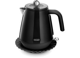 De'Longhi Eclettica KBY2001.BK