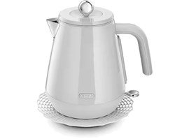 De'Longhi Eclettica KBY2001.W