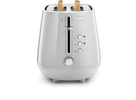 De'Longhi Eclettica CTY2103.W