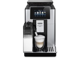 De'Longhi Primadonna Soul ECAM610.55.SB