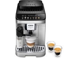 De'Longhi ECAM290.85.SBX