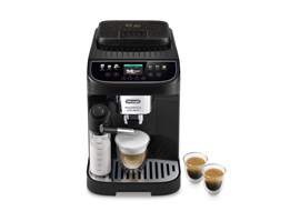 De'Longhi ECAM310.60.B