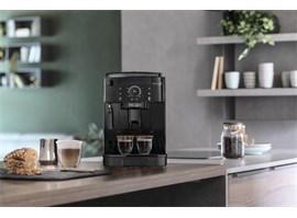 De'Longhi ECAM 12.121.B