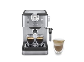 De'Longhi Linea Classic EM450.M